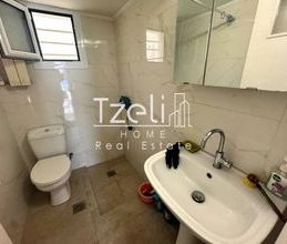 Διαμέρισμα για ενοικίαση - Καλλιθέα, - Photo 4