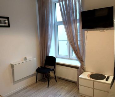 Pokój, ul. Piotrkowska - Photo 1