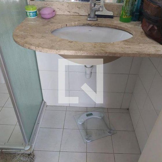 Imoveis - No Socorro - Foto 1