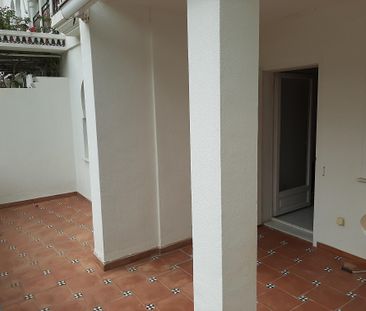 Se alquila para todo el año un estupendo apartamento con piscina en... - Photo 5