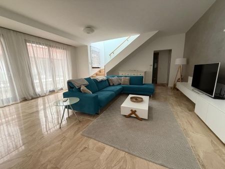 Andrássy út - Fotó 4