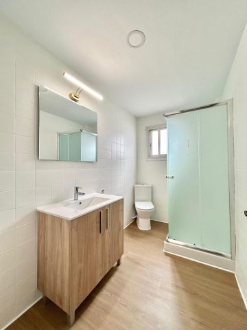 Piso de alquiler en Rafelbunyol, Pobla de Farnals - Photo 3