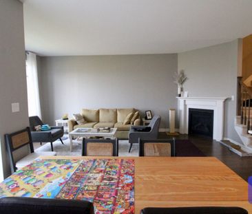 1665 Tenley Dr, Kingston, ON K7P 0S4 - Photo 4