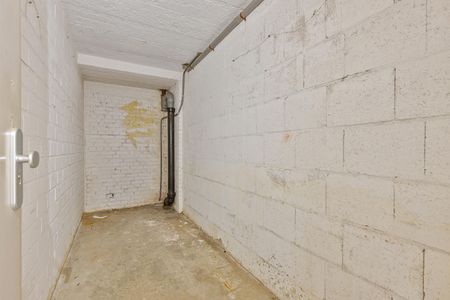 Appartement te huur: Generaal Spoorlaan 509 2285 TA Rijswijk (ZH) - Foto 3