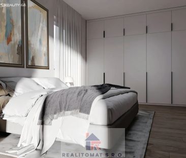 Pronájem bytu 4+kk 343 m² - Photo 5