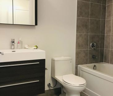 8 Rouge Valley Drive W #804b - Photo 5