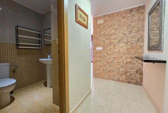 Gandia, Valencian Community 46730