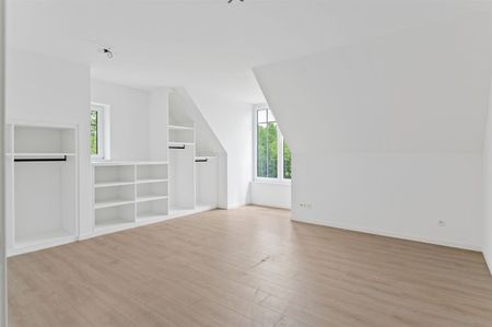 Pastoriestraat 47, 3150, Wakkerzeel - Foto 3