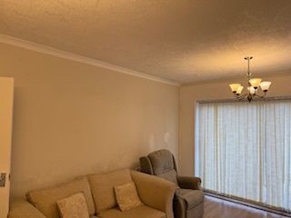 2 Bed Bungalow, Peveril Drive, CV3 - Photo 1