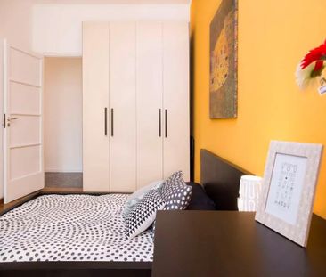 Viale Argonne, Milan, Lombardy 20133 - Photo 5