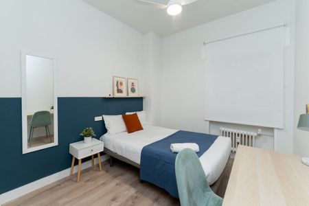 Calle de Ayala, Madrid, Community of Madrid 28001 - Photo 5