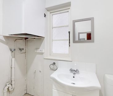 3/193 The Terrace, Wellington Central - Photo 5