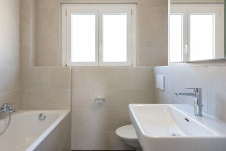 Bel appartement avec vue sur le lac ! - Foto 4