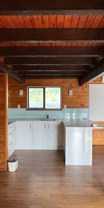 The Hidden Gem - Photo 4