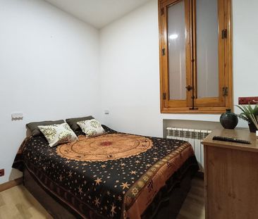 Piso de alquiler en Calle de José Ortega y Gasset, Lista - Photo 5