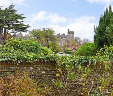 Maltravers Street, Arundel, BN18 9BU - Photo 6