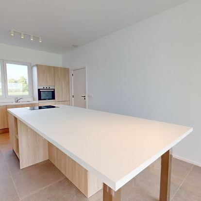 Huis te huur - Photo 1