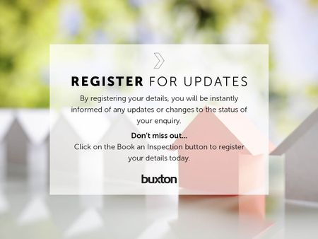 THREE BEDROOM DELIGHT IN PRIME LOCATION !!! - Photo 3