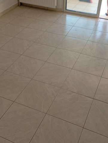 Διαμέρισμα για ενοικίαση Κέντρο (Καλαμαριά) - Photo 4
