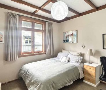 TAKARO - 3 BEDROOMS - Photo 2