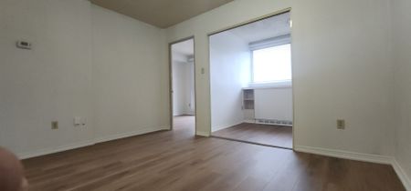 For Lease - 8351 McLaughlin Road Unit# 423, Brampton, Ontario - Photo 5