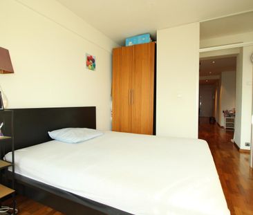 Meander 349 4 - Photo 5