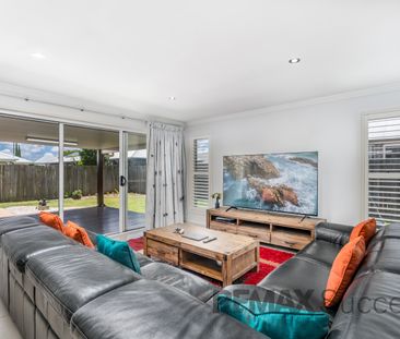 23 Opperman Drive, Kearneys Spring QLD 4350 - House For Rent | Domain - Photo 1