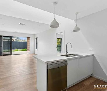 Brand New Luxury Living Awaits - Photo 3