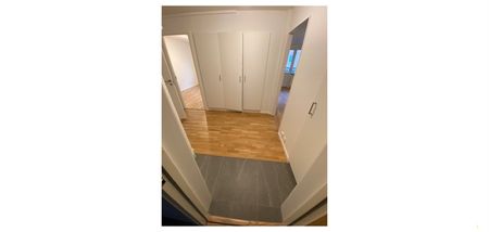 Björksäter 6 E - Foto 5