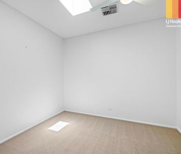 52 Rapid Avenue, Lightsview SA, Belconnen - Photo 6