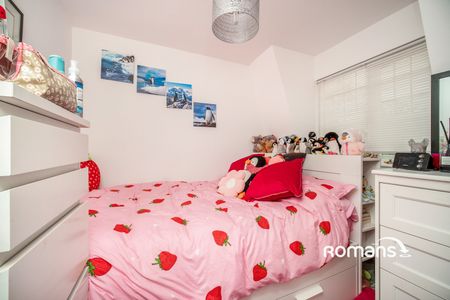 2 bedroom property to rent - Photo 5