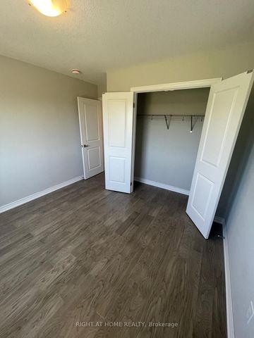 For Lease - 109 Aquasanta Crescent, Hamilton, Ontario - Photo 4