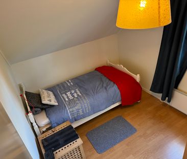 Lerhaga, Södertälje - Photo 3