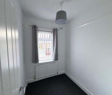 197 Connsbrook Avenue, Belfast, BT4 1JY - Photo 1