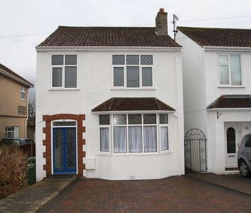 3 bedroom detached house to rent - Photo 6