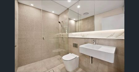 Modern Apartment Living in Macquarie Park - Photo 4