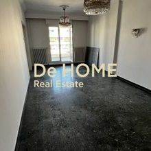Διαμέρισμα για ενοικίαση - Κέντρο Θεσσαλονίκης, - Φωτογραφία 1