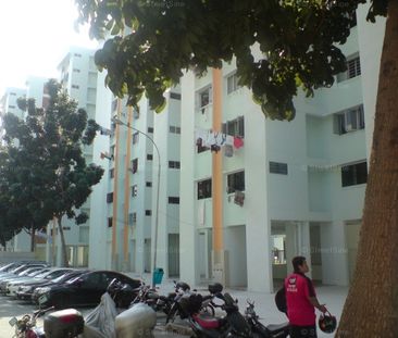 Blk 230 Tampines Street 24 (Tampines), HDB 5 Rooms - For Rent - Photo 6