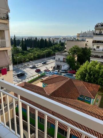 Studio/Γκαρσονιέρα για ενοικίαση - Νεάπολη, - Photo 5