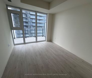 For Lease - 8960 Jane Street Unit# 2302, Vaughan, Ontario - Photo 4