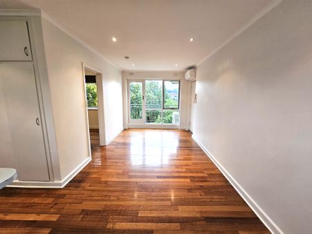 34 / 1553 High Street, GLEN IRIS - Photo 2