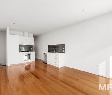 2/98 Snell Grove, Oak Park - Photo 5