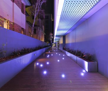 Convenient and comfortable apartment @ Luma Windsor - Photo 3