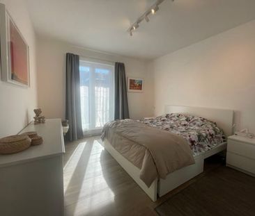 Appartement te huur - Foto 3