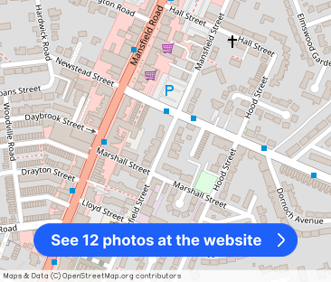 1 bedroom flat for rent - Photo 1