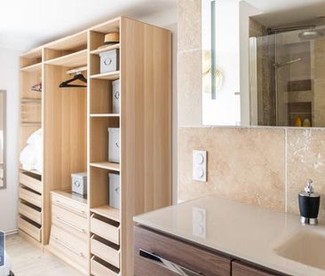 Location Appartement 2 pièces 52m² CAEN 14000 - Photo 6