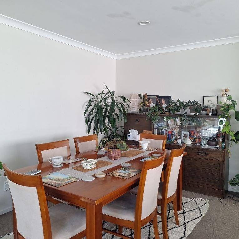 Charming home - sunny and spacious - Photo 1