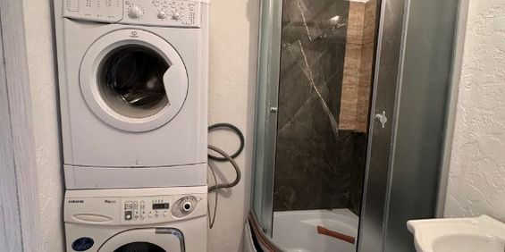 Garsoniera de inchiriat in cartierul Zorilor - Fotografie 3