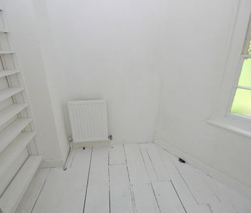 1 bedroom end of terrace house to rent - Photo 1