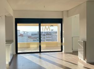 Διαμέρισμα για ενοικίαση - Βούλα, - Φωτογραφία 5